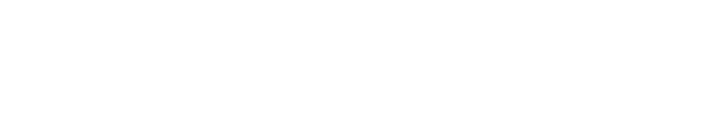 ALZATRANS