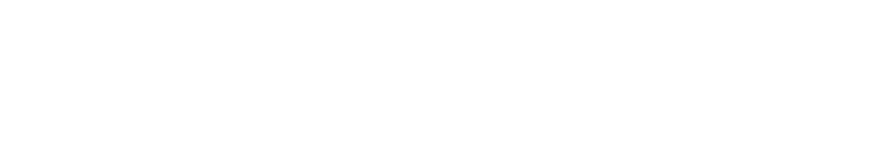 ALZATRANS